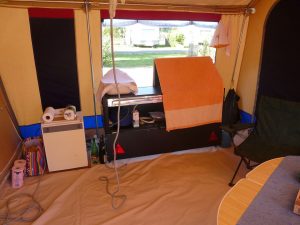 IMG_5514.jpeg
