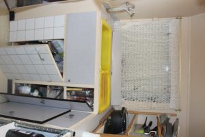IMG_8074.JPG &nbsp;
