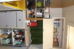 IMG_8078.JPG