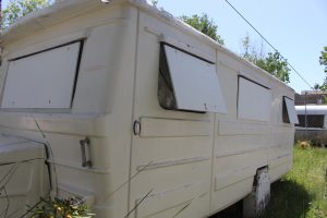 IMG_8115.JPG