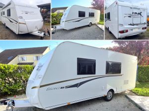 Mancelle 550 CT (1).JPG &nbsp;