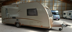caravane ext.png
