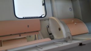 20250730_172630.jpg