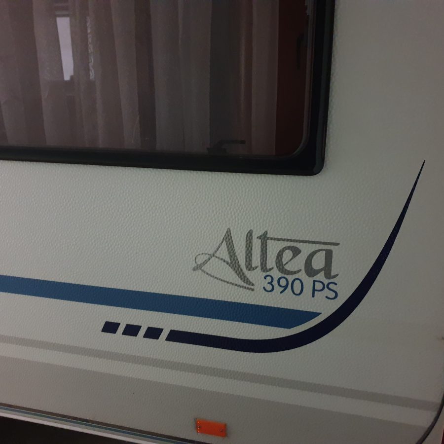 20260628_103903.jpg