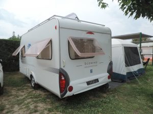 DSCN1153.JPG &nbsp;