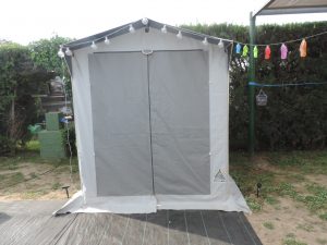 DSCN1160.JPG &nbsp;