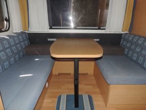DSCN1301.JPG &nbsp;