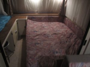 IMG_0980.JPG