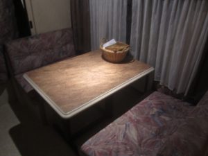 IMG_0981.JPG &nbsp;