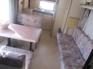 IMG_1004.JPG