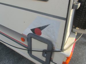 IMG_1006.JPG