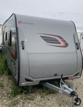 caravane 2.jpg