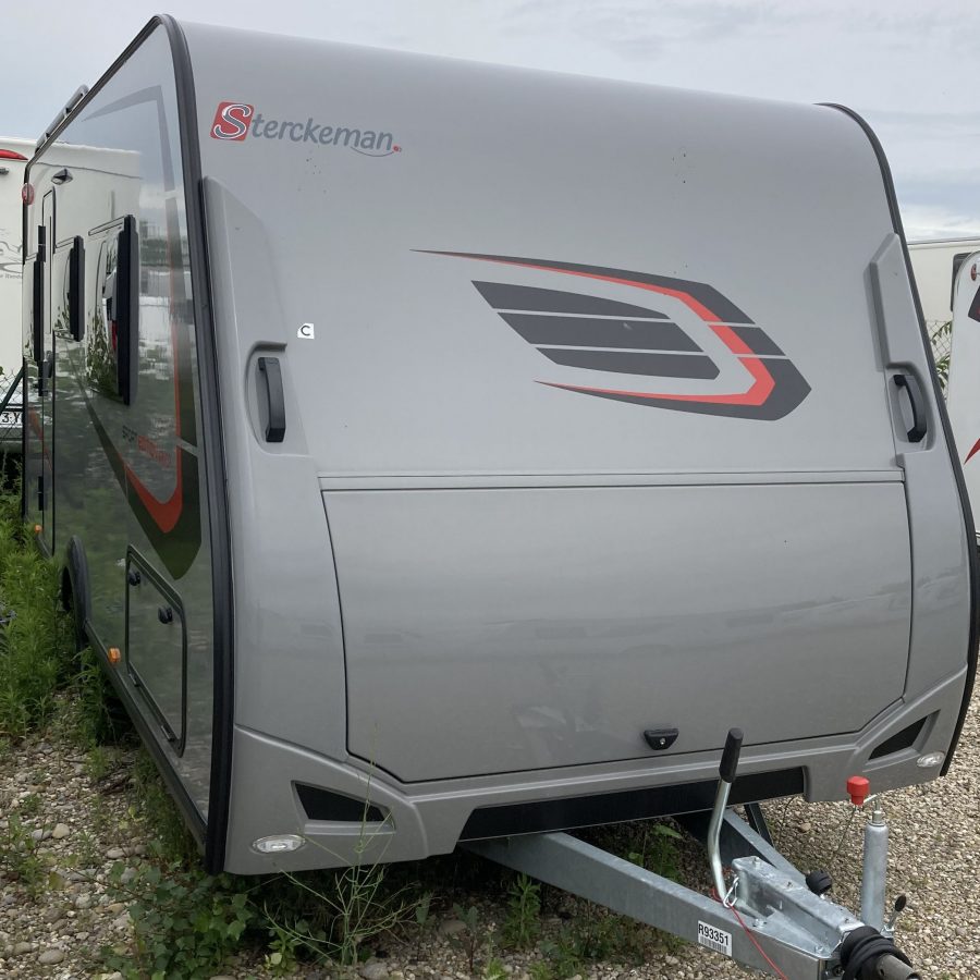 caravane 2.jpg