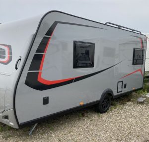 caravane 3.jpg