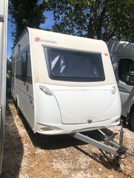 caravane 7.jpg