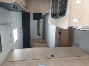 caravane chambre.jpg