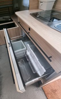 frigo.jpg &nbsp;