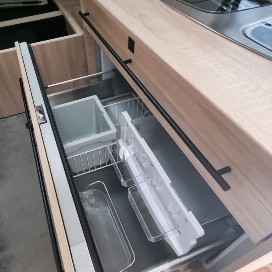 frigo.jpg