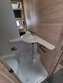 salle de bain.jpg