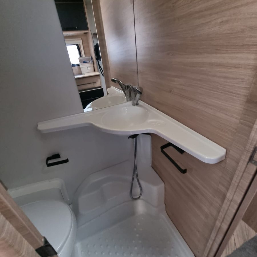 salle de bain.jpg