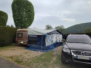 IMG_20220522_154223.JPG