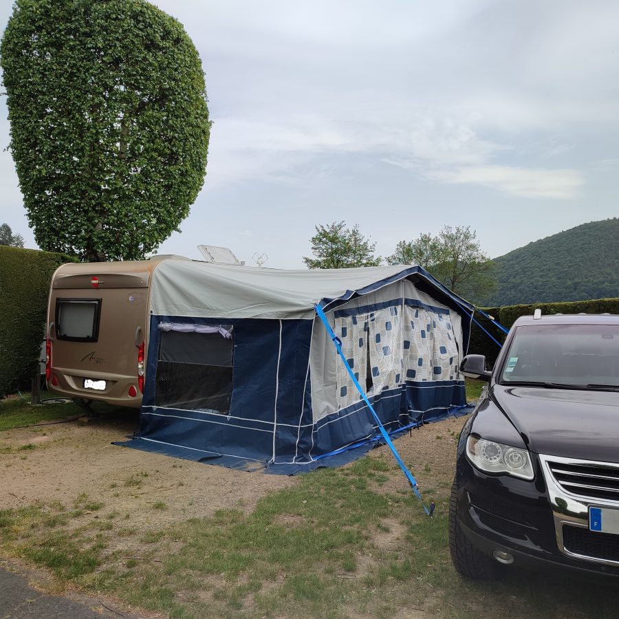 IMG_20220522_154223.JPG