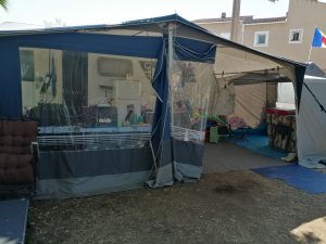 IMG_20260809_112301.jpg &nbsp;