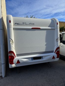 Arrière Caravane.jpeg &nbsp;