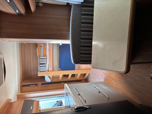 IMG_1809.jpeg &nbsp;