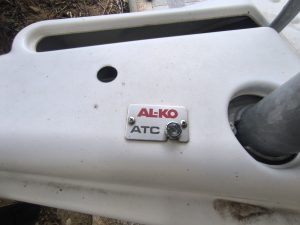 IMG_20260907_175923.jpg