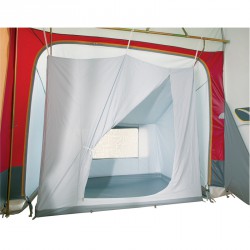annexe-chambre Trigano.jpg