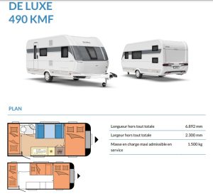 plan caravane.jpg &nbsp;
