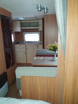 20170624_070515.jpg &nbsp;