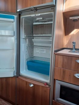 Frigo.jpeg &nbsp;