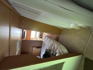 IMG_3787.jpeg &nbsp;